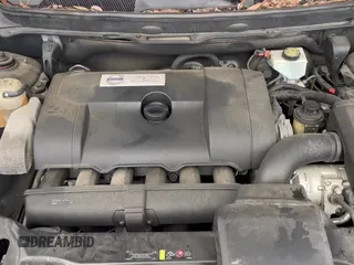 ✅ 2014 Volvo XC90 • VIN: YV4952CZ5E1692043 • Лот: 94946295. Опубликован ранее на Copart с пробегом 144 127 миль. Бесплатный доступ к архиву аукционных продаж из США и подробный отчёт об истории автомобиля на DreamBid. Изображение 11.