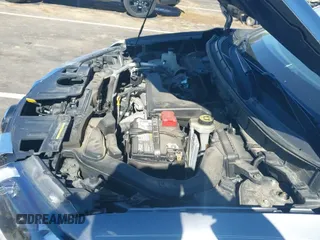 ✅ 2017 Nissan Rogue SV • VIN: JN8AT2MT9HW384899 • Лот: 43595346. Опубликован ранее на IAAI с пробегом 113 373 миль. Бесплатный доступ к архиву аукционных продаж из США и подробный отчёт об истории автомобиля на DreamBid. Изображение 20.