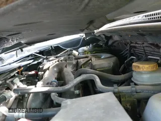 ✅ 2015 Subaru Crosstrek Limited • VIN: JF2GPAMC0F8257739 • Lot: 43652411. Wystawiony na IAAI z przebiegiem 209 931 mil. Bezpłatny archiwum sprzedaży aukcyjnych z USA i szczegółowy raport historii pojazdu na DreamBid. Zdjęcie 20.