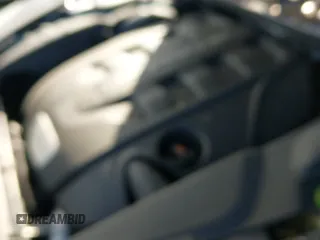 ✅ 2013 Porsche Cayenne Diesel • VIN: WP1AF2A27DLA38049 • Lot: 41848489. Wystawiony na IAAI z przebiegiem 103 292 mil. Bezpłatny archiwum sprzedaży aukcyjnych z USA i szczegółowy raport historii pojazdu na DreamBid. Zdjęcie 19.