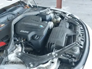 ✅ 2015 BMW 4 Series 428i • VIN: WBA3V5C55F5A79034 • Лот: 41758719. Опубликован ранее на IAAI с пробегом 83 593 миль. Бесплатный доступ к архиву аукционных продаж из США и подробный отчёт об истории автомобиля на DreamBid. Изображение 21.