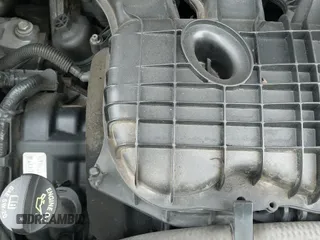 2014 Dodge Grand Caravan R/T с VIN 2C4RDGEG6ER264430, выставлен на аукционе IAAI как лот 43545742 с пробегом 248 526 миль миль и . История ставок и продаж доступна на DreamBid. Изображение 12.