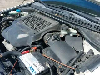 ✅ 2009 Acura RDX • VIN: 5J8TB18279A003246 • Lot: 42288616. Listed on IAAI with 204,873 mi. Free auction sales archive from the USA and detailed vehicle history report at DreamBid. Image 19.