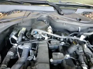 ✅ 2021 Ford Mustang EcoBoost • VIN: 1FA6P8TH3M5158353 • Lot: 71054955. Listed on Copart with 52,712 mi. Free auction sales archive from the USA and detailed vehicle history report at DreamBid. Image 13.