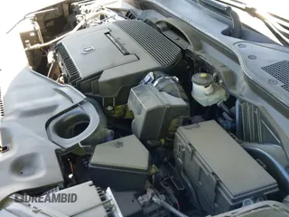 ✅ 2022 Acura MDX • VIN: 5J8YD9H36NL010551 • Lot: 42690115. Listed on IAAI with 33,476 mi. Free auction sales archive from the USA and detailed vehicle history report at DreamBid. Image 22.