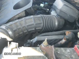 ✅ 2012 Ford Explorer Limited • VIN: 1FMHK7F90CGA90561 • Lot: 42835288. Listed on IAAI with 244,422 mi. Free auction sales archive from the USA and detailed vehicle history report at DreamBid. Image 19.