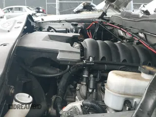 ✅ 2014 Chevrolet Silverado 1500 LT • VIN: 3GCUKREC0EG422176 • Lot: 43533590. Wystawiony na IAAI z przebiegiem 205 987 mil. Bezpłatny archiwum sprzedaży aukcyjnych z USA i szczegółowy raport historii pojazdu na DreamBid. Zdjęcie 20.