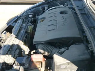 ✅ 2017 Toyota Corolla L • VIN: 2T1BURHE4HC889324 • Lot: 43333917. Listed on IAAI with 188,265 mi. Free auction sales archive from the USA and detailed vehicle history report at DreamBid. Image 19.