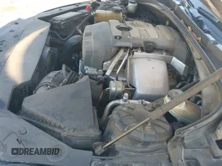 ✅ 2014 Cadillac ATS Standard RWD • VIN: 1G6AA5RXXE0116136 • Lot: 42183109. Listed on IAAI with 180,689 mi. Free auction sales archive from the USA and detailed vehicle history report at DreamBid. Image 12.