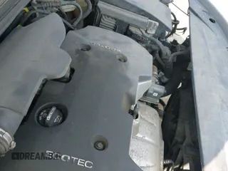 ✅ 2014 Chevrolet Impala LS • VIN: 1G11X5SL6EU161532 • Лот: 42705207. Опубликован ранее на IAAI с пробегом 152 857 миль. Бесплатный доступ к архиву аукционных продаж из США и подробный отчёт об истории автомобиля на DreamBid. Изображение 20.