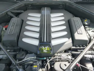 ✅ 2020 Rolls-Royce Wraith • VIN: SCAXZ0C09LU200024 • Lot: 42105392. Listed on IAAI with 24,895 mi. Free auction sales archive from the USA and detailed vehicle history report at DreamBid. Image 20.