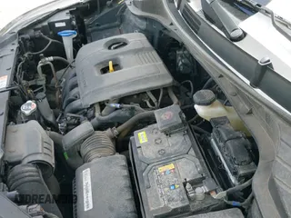 ✅ 2023 Kia Soul GT-Line • VIN: KNDJ53AU5P7892658 • Лот: 42944903. Опубликован ранее на IAAI с пробегом 36 575 миль. Бесплатный доступ к архиву аукционных продаж из США и подробный отчёт об истории автомобиля на DreamBid. Изображение 20.