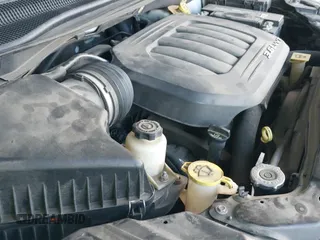 ✅ 2016 Chrysler Town & Country Touring • VIN: 2C4RC1BG4GR296638 • Lot: 43721753. Listed on IAAI with 134,387 mi. Free auction sales archive from the USA and detailed vehicle history report at DreamBid. Image 19.