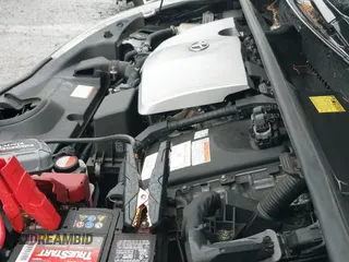 ✅ 2016 Toyota Prius Three • VIN: JTDKARFU6G3017589 • Lot: 43666684. Wystawiony na IAAI z przebiegiem 137 084 mil. Bezpłatny archiwum sprzedaży aukcyjnych z USA i szczegółowy raport historii pojazdu na DreamBid. Zdjęcie 20.