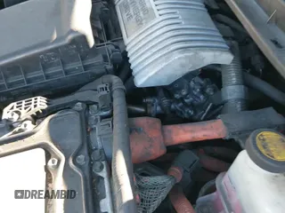 ✅ 2010 Toyota Prius II • VIN: JTDKN3DU8A0016084 • Лот: 43596839. Опубликован ранее на IAAI с пробегом 633 191 миль. Бесплатный доступ к архиву аукционных продаж из США и подробный отчёт об истории автомобиля на DreamBid. Изображение 12.