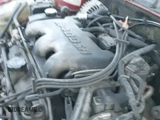 ✅ 1999 Pontiac Grand Am • VIN: 1G2NE12E3XM753289 • Lot: 43650935. Wystawiony na IAAI z przebiegiem 230 944 mil. Bezpłatny archiwum sprzedaży aukcyjnych z USA i szczegółowy raport historii pojazdu na DreamBid. Zdjęcie 12.