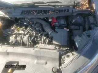 ✅ 2022 Ford Edge SEL • VIN: 2FMPK4J99NBA01047 • Lot: 85428665. Wystawiony na Copart z przebiegiem 110 147 mil. Bezpłatny archiwum sprzedaży aukcyjnych z USA i szczegółowy raport historii pojazdu na DreamBid. Zdjęcie 14.