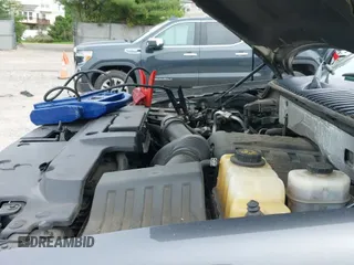 ✅ 2015 Ford Expedition Limited • VIN: 1FMJU1KT2FEF07608 • Лот: 42360792. Опубликован ранее на IAAI с пробегом 139 993 миль. Бесплатный доступ к архиву аукционных продаж из США и подробный отчёт об истории автомобиля на DreamBid. Изображение 19.