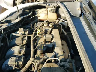 ✅ 2014 Ford Focus SE • VIN: 1FADP3F26EL117147 • Lot: 43618979. Listed on IAAI with 159,688 mi. Free auction sales archive from the USA and detailed vehicle history report at DreamBid. Image 10.