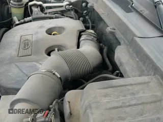 ✅ 2013 Land Rover LR2 • VIN: SALFR2BG4DH365156 • Lot: 42497794. Listed on IAAI with 181,854 mi. Free auction sales archive from the USA and detailed vehicle history report at DreamBid. Image 12.