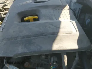 2017 Hyundai Elantra SE z VIN 5NPD84LF7HH021539, wystawiony jako IAAI lot #43339622 z przebiegiem 128 168 mil mil oraz . Historia ofert i sprzedaży dostępna na DreamBid. Obrazek 24.