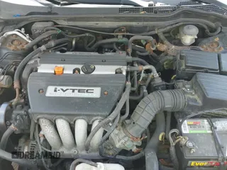 ✅ 2006 Honda Accord EX • VIN: 1HGCM56736A015728 • Lot: 42382537. Wystawiony na IAAI z przebiegiem 150 970 mil. Bezpłatny archiwum sprzedaży aukcyjnych z USA i szczegółowy raport historii pojazdu na DreamBid. Zdjęcie 13.