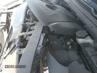 ✅ 2019 Hyundai Elantra • VIN: KMHH35LE4KU090095 • Lot: 42128034. Listed on IAAI with 160,489 mi. Free auction sales archive from the USA and detailed vehicle history report at DreamBid. Image 18.