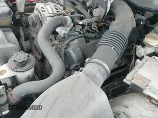 ✅ 2008 Ford Police Interceptor • VIN: 2FAHP71V98X162973 • Lot: 40736375. Listed on IAAI with 113,240 mi. Free auction sales archive from the USA and detailed vehicle history report at DreamBid. Image 19.