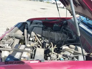 ✅ 2002 Toyota Tundra SR5 • VIN: 5TBRT34112S295718 • Lot: 43377631. Wystawiony na IAAI z przebiegiem 136 351 mil. Bezpłatny archiwum sprzedaży aukcyjnych z USA i szczegółowy raport historii pojazdu na DreamBid. Zdjęcie 20.