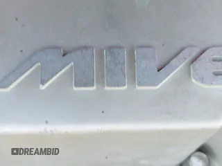 ✅ 2008 Mitsubishi Eclipse GS • VIN: 4A3AL25F98E004077 • Lot: 41735553. Wystawiony na IAAI z przebiegiem 134 360 mil. Bezpłatny archiwum sprzedaży aukcyjnych z USA i szczegółowy raport historii pojazdu na DreamBid. Zdjęcie 20.