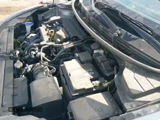 ✅ 2022 Kia Rio S • VIN: 3KPA24AD5NE468957 • Лот: 42702188. Опубликован ранее на IAAI с пробегом 43 872 миль. Бесплатный доступ к архиву аукционных продаж из США и подробный отчёт об истории автомобиля на DreamBid. Изображение 20.