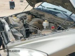 ✅ 2009 Dodge 2500 SLT • VIN: 3D7KS28T19G551727 • Лот: 42206638. Опубликован ранее на IAAI с пробегом 237 005 миль. Бесплатный доступ к архиву аукционных продаж из США и подробный отчёт об истории автомобиля на DreamBid. Изображение 19.