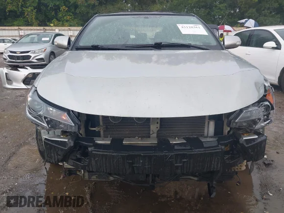 ✅ 2014 Scion tC • VIN: JTKJF5C70E3081914 • Lot: 43128361. Wystawiony na IAAI z przebiegiem 203 546 mil. Bezpłatny archiwum sprzedaży aukcyjnych z USA i szczegółowy raport historii pojazdu na DreamBid. Zdjęcie 6.