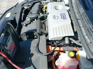 ✅ 2014 Lexus CT 200h • VIN: JTHKD5BH8E2177497 • Лот: 42939169. Опубликован ранее на IAAI с пробегом 129 931 миль. Бесплатный доступ к архиву аукционных продаж из США и подробный отчёт об истории автомобиля на DreamBid. Изображение 19.