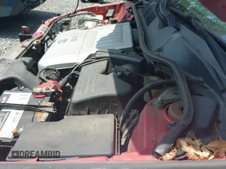 ✅ 2010 Toyota Venza • VIN: 4T3BK3BB4AU034927 • Lot: 42681267. Listed on IAAI with 97,413 mi. Free auction sales archive from the USA and detailed vehicle history report at DreamBid. Image 19.