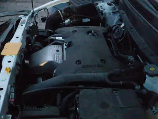 ✅ 2020 GMC Terrain SLT • VIN: 3GKALVEX3LL158939 • Лот: 41308375. Опубликован ранее на IAAI с пробегом 58 981 миль. Бесплатный доступ к архиву аукционных продаж из США и подробный отчёт об истории автомобиля на DreamBid. Изображение 19.