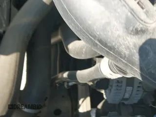 ✅ 2023 Ford F-150 XL • VIN: 1FTEX1EP7PKE49333 • Lot: 43376445. Wystawiony na IAAI z przebiegiem 15 355 mil. Bezpłatny archiwum sprzedaży aukcyjnych z USA i szczegółowy raport historii pojazdu na DreamBid. Zdjęcie 19.