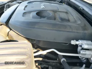 ✅ 2018 Dodge Durango SXT • VIN: 1C4RDJAG3JC187344 • Lot: 42834622. Listed on IAAI with 44,915 mi. Free auction sales archive from the USA and detailed vehicle history report at DreamBid. Image 20.