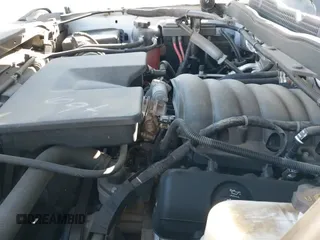 ✅ 2014 Chevrolet Silverado 1500 Work Truck • VIN: 1GCNCPEH6EZ341779 • Lot: 43659206. Listed on IAAI with 98,115 mi. Free auction sales archive from the USA and detailed vehicle history report at DreamBid. Image 19.