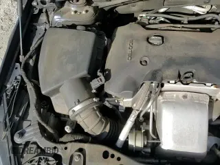 ✅ 2019 Buick Regal Essence • VIN: W04GV8SX5K1031325 • Lot: 92182275. Wystawiony na Copart z przebiegiem 113 485 mil. Bezpłatny archiwum sprzedaży aukcyjnych z USA i szczegółowy raport historii pojazdu na DreamBid. Zdjęcie 15.