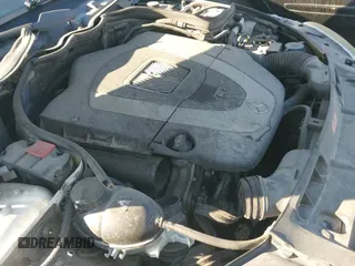 ✅ 2009 Mercedes-Benz C 300 Sport • VIN: WDDGF54X79F261689 • Lot: 43533320. Wystawiony na IAAI z przebiegiem 209 673 mil. Bezpłatny archiwum sprzedaży aukcyjnych z USA i szczegółowy raport historii pojazdu na DreamBid. Zdjęcie 12.