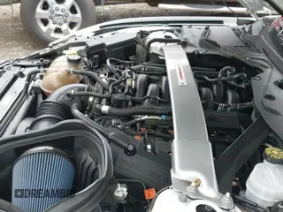 ✅ 2019 Ford Mustang Shelby GT350 • VIN: 1FA6P8JZ2K5550331 • Lot: 42806792. Listed on IAAI with 42,942 mi. Free auction sales archive from the USA and detailed vehicle history report at DreamBid. Image 19.