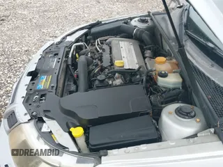 ✅ 2008 Saab 9-3 • VIN: YS3FB79Y086000183 • Lot: 42526973. Listed on IAAI with 109,349 mi. Free auction sales archive from the USA and detailed vehicle history report at DreamBid. Image 12.