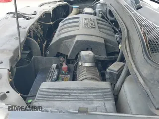 ✅ 2008 Honda Pilot EX-L • VIN: 5FNYF28548B011545 • Лот: 43544029. Опубликован ранее на IAAI с пробегом 235 462 миль. Бесплатный доступ к архиву аукционных продаж из США и подробный отчёт об истории автомобиля на DreamBid. Изображение 20.