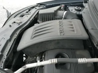 ✅ 2015 Chevrolet Captiva Sport LT • VIN: 3GNAL3EK9FS511352 • Lot: 41843690. Wystawiony na IAAI z przebiegiem 156 584 mil. Bezpłatny archiwum sprzedaży aukcyjnych z USA i szczegółowy raport historii pojazdu na DreamBid. Zdjęcie 19.