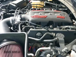 ✅ 2022 Chevrolet Camaro 2SS • VIN: 1G1FH1R7XN0108425 • Lot: 41689629. Listed on IAAI with 38,250 mi. Free auction sales archive from the USA and detailed vehicle history report at DreamBid. Image 19.