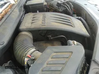 ✅ 2015 GMC Terrain SLE • VIN: 2GKALREK2F6288697 • Lot: 43158793. Wystawiony na IAAI z przebiegiem 167 379 mil. Bezpłatny archiwum sprzedaży aukcyjnych z USA i szczegółowy raport historii pojazdu na DreamBid. Zdjęcie 12.