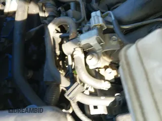 ✅ 2013 Infiniti JX35 • VIN: 5N1AL0MN2DC316386 • Lot: 43783717. Wystawiony na IAAI z przebiegiem 222 580 mil. Bezpłatny archiwum sprzedaży aukcyjnych z USA i szczegółowy raport historii pojazdu na DreamBid. Zdjęcie 12.