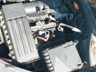 ✅ 2009 Volkswagen Jetta • VIN: 3VWTL71K99M265861 • Лот: 42071457. Опубликован ранее на IAAI с пробегом 181 115 миль. Бесплатный доступ к архиву аукционных продаж из США и подробный отчёт об истории автомобиля на DreamBid. Изображение 13.