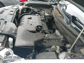 2017 Mitsubishi Outlander ES с VIN JA4AZ2A35HZ017490, выставлен на аукционе IAAI как лот 43471328 с пробегом 127 699 миль миль и . История ставок и продаж доступна на DreamBid. Изображение 19.